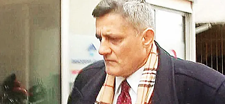 Kâşif Kozinoğlu Soruşturmasında 15 Kişi İfade Verecek