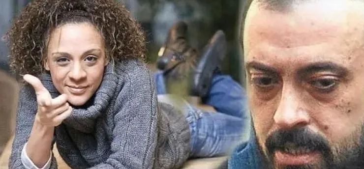 Kerem Altan Hakkında Yeni İddia: FETÖ Üstünü Örttü