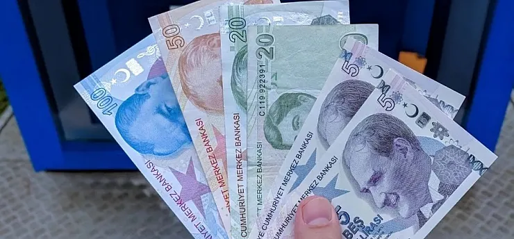 Kıdem Tazminatına Tavanı Belli Oldu