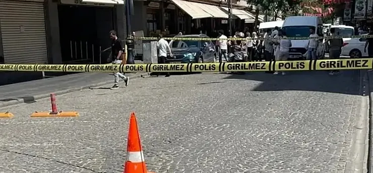 Koç Grubu Şirketlerine Yönelik Kafa Karıştıran Saldırılar