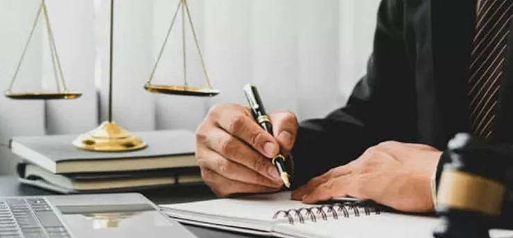Konkordato Gider Avansı Tarifesi Değişti
