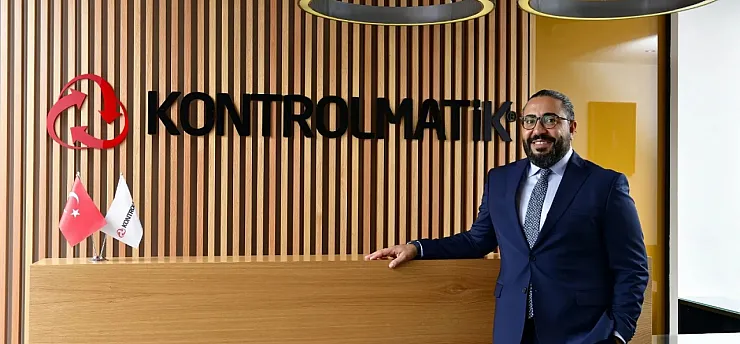 Kontrolmatik'e TMSF Kayyumu Atandı