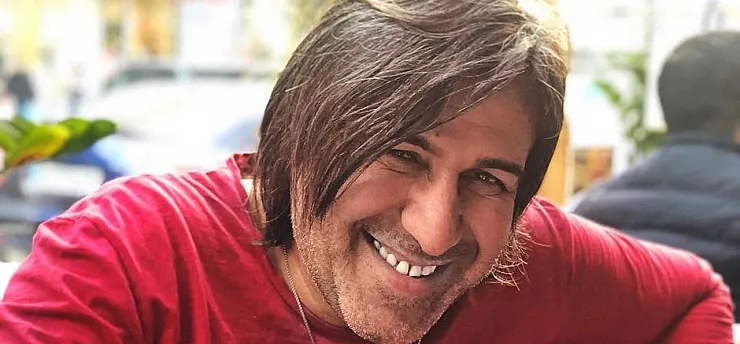 Koray Beşli Hakkındaki Soruşturmada Yeni İddialar