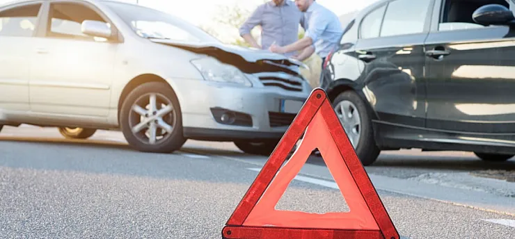 Kötü Sürücünün Trafik Sigortası Primi 6 Kat Fazla