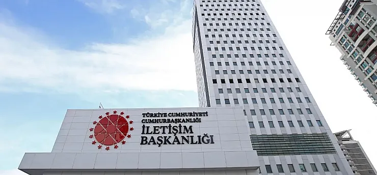 KPSS'siz 15 Kişilik Kamu Kadrosu İçin Başvurular Başlıyor