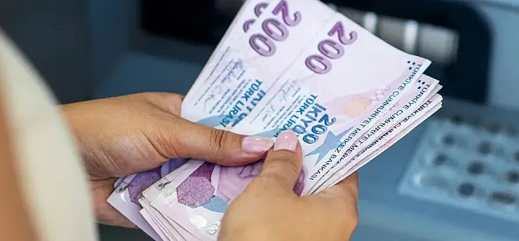 Kredi Çeken Milyonları İlgilendiriyor! Yargıtay'dan Banka Kararı