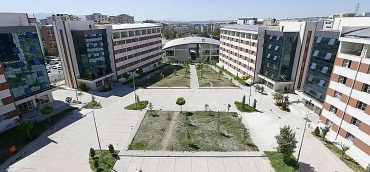 KYK Yurtlarına Zam Geldi