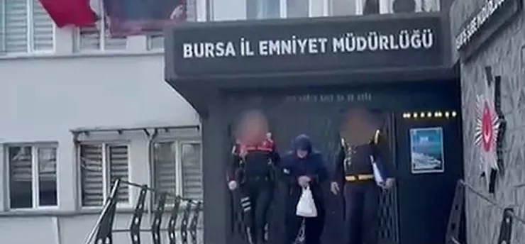Mahkemeden Ağırlaştırılmış Müebbet Kararı