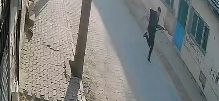 Manisa'daki Okul Saldırısında Soruşturma Genişletildi: 4 Gözaltı
