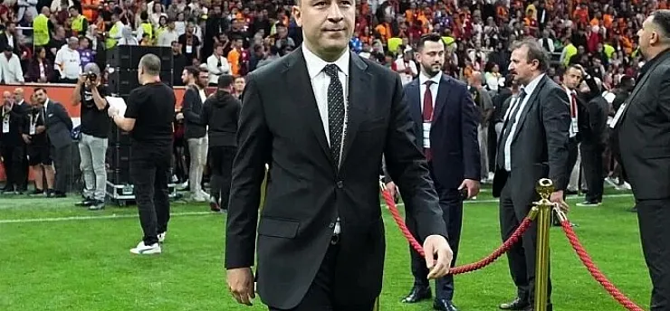 Maruf Güneş Kimdir ve Nerelidir?