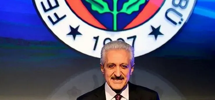 Mehmet Ali Aydınlar'ın Adaylığı, 3 Temmuz Sürecini Hatırlattı