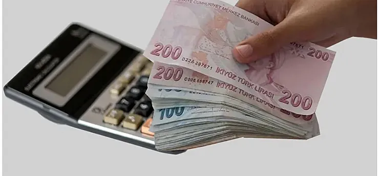 Memur Zammı İçin Oran Netleşiyor