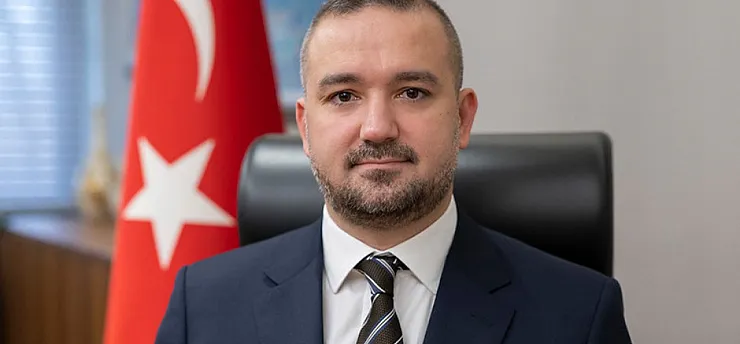 Merkez Bankası Başkanı Fatih Karahan Açıkladı… İki Yıl Daha Çift Hane