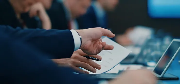 Merkez Bankası Faiz İndirimine Gitti: Politika Faizi Yüzde 36'ya Düştü