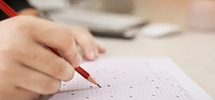 Merkezi Atama Sonuçları Belli Oldu