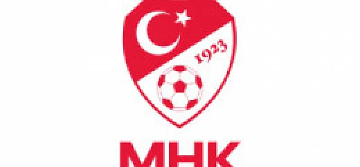 MHK Soruşturmasında Dikkat Çeken Yazışmalar