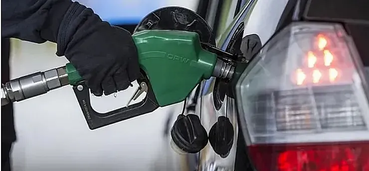 Motorine Bir İndirim Daha Yolda