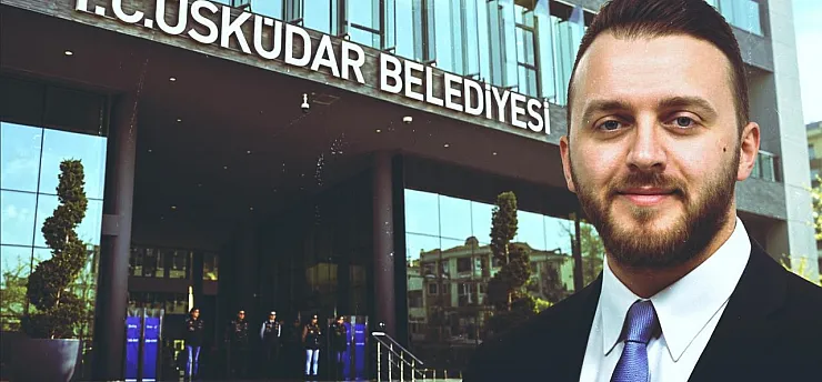 Muhammet Emin Sarıoğlu Kimdir, Nerelidir?