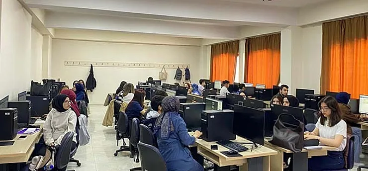 Muhasebe Uygulamalarının Tüm Yönleri Tartışıldı