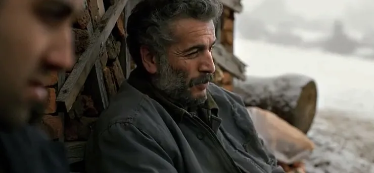 Murat Cemcir, Hayranlarını Üzdü