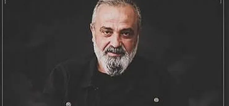 Mustafa Başalan Hayatını Kaybetti! Rol Aldığı Diziler Duyanları Şaşırttı