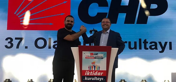 Nafer Çapar Kimdir ve Nerelidir?