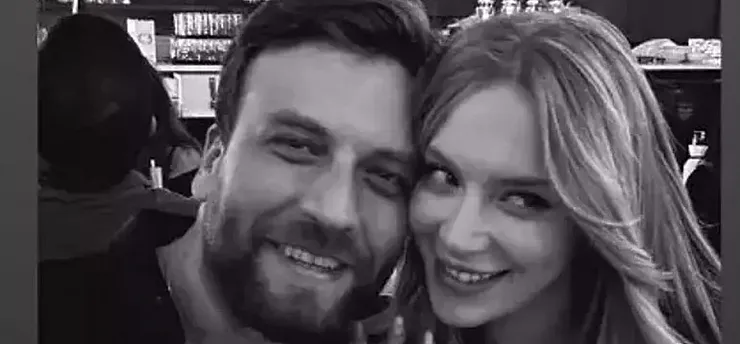 Nezir Çınarlı'dan Sürpriz Teklif