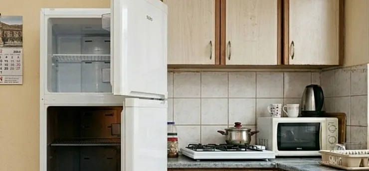 Nisan Enflasyonu Açıklandı, Kira Artış Oranı Netleşti