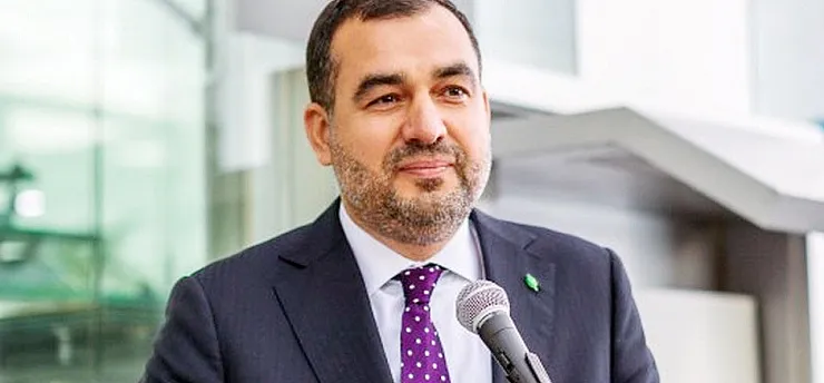 Nusret Altınbaş Hakkında Yakalama Kararı Çıkarıldı