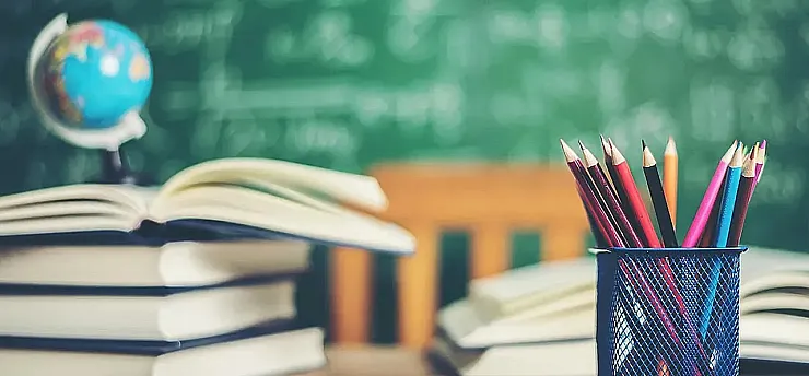 Okullar Ne Zaman Kapanacak? 2026 Yaz Tatili Ne Zaman Başlayacak?
