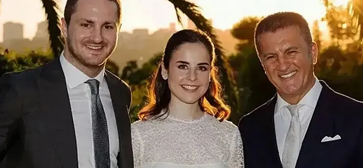 Ömer Sarıgül, Belediye Bütçesi Gibi Tazminat Verecek Mi?