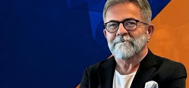 'Önemli Bir Bakan İstifa Edecek' Diyen Ali Tarakcı Gözaltına Alındı