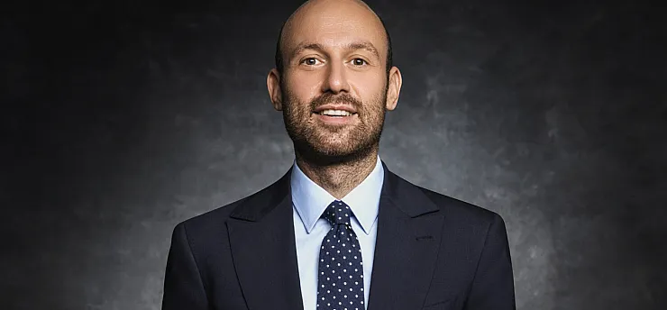 Onur Güvenatam Kimdir ve Nerelidir?