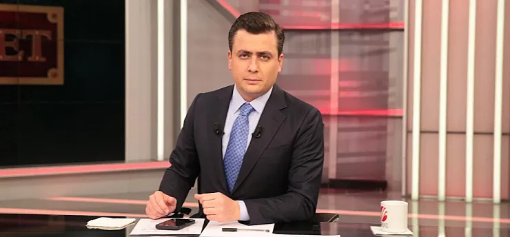 Osman Gökçek Neden Gündemde? Soruşturma Ve Meclis Kulislerindeki İddia