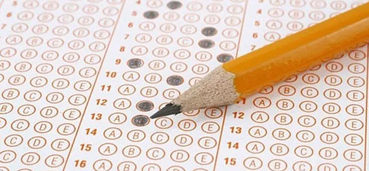 ÖSYM, 2026 KPSS Ön Lisans Sınava Giriş Belgelerini Erişime Açtı
