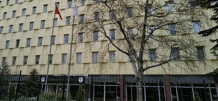 Otoyol ve Köprülerde Özelleştirme Açıklaması: Mülkiyet Devlette Kalacak