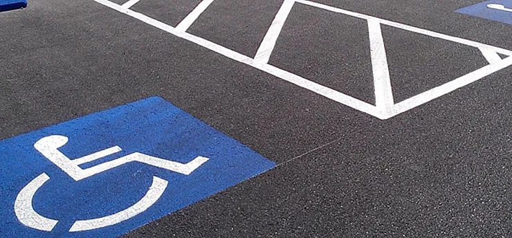 ÖTV Muafiyetli Araçlar İçin 2026 Limiti Belli Oldu