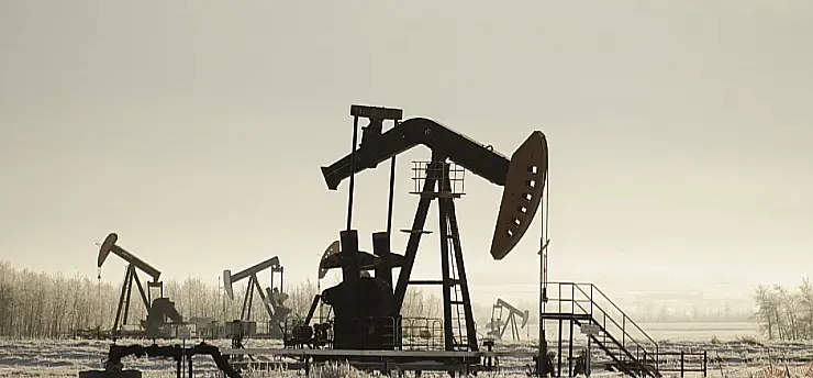 Petrol Piyasasında Dengeleri Değiştirecek Karar! OPEC+ Üretimi Artırıyor