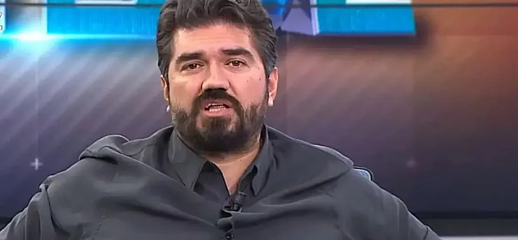 Rasim Ozan Kütahyalı İtirafçı Mı Oldu?