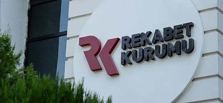 Rekabet Kurumu, Fotokopi Sektöründeki Firmalara Cezayı Açıkladı