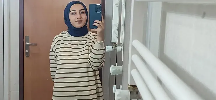 Rojin Kabaiş Soruşturmasında Dikkat Çeken Gelişme