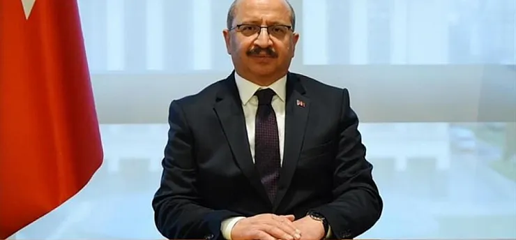 Salih Tanrıkulu açıkladı: Yatırım fonlarına DDK incelemesi