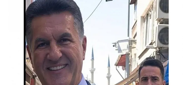 Sarıgül'ün Koruması Beşir Ömer Demir'in İfadesi Ortaya Çıktı