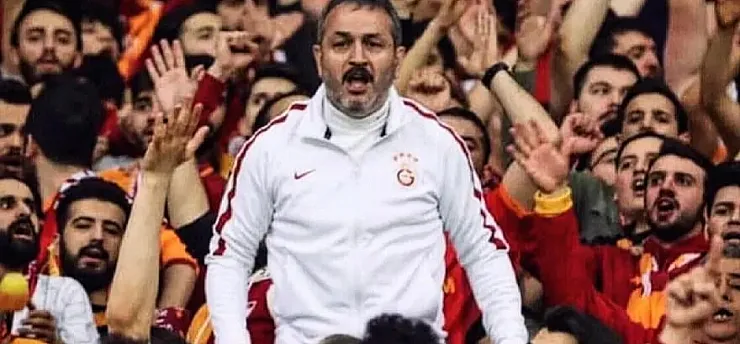 Sebahattin Şirin Kimdir ve Nerelidir?
