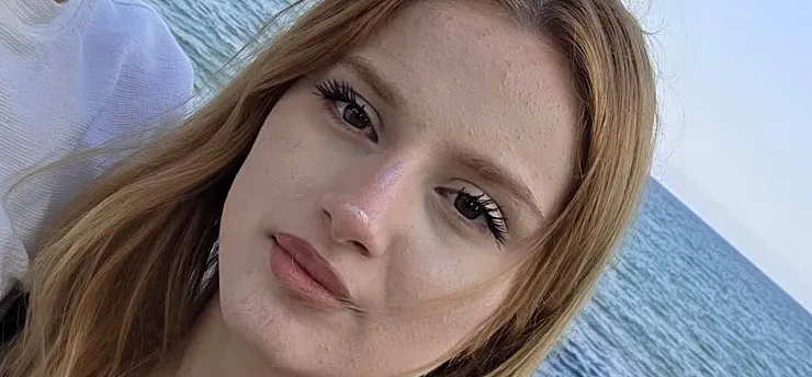 Selin Uçak, 5 Gün Sonra Mersin'de Bulundu
