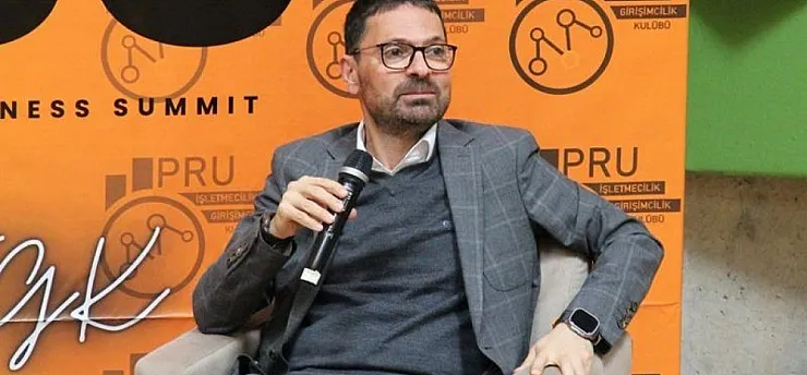 Sermaye Piyasası Soruşturmasında Yeni Gelişme: Bülent Uygun Adliyede