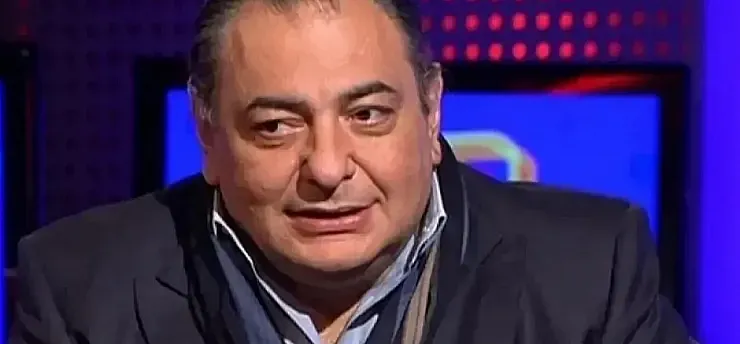 Serveti Merak Konusuydu: Reha Muhtar'ın Mirasçıları Kim? Serveti Ne Kadar?