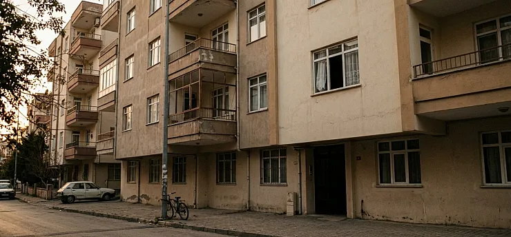 Sevgilisinin Evinde Hayatını Kaybetmişti, Yeni Ayrıntılar Ortaya Çıktı!