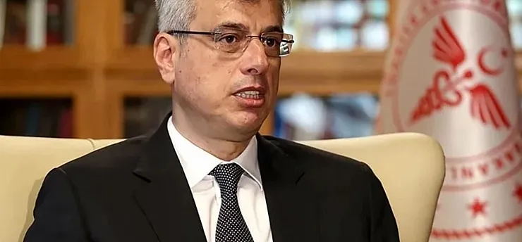 Sigara Satışında Yeni Dönem Başlıyor: Kimlik Zorunluluğu Geliyor