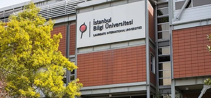 Soros'la Özdeşleşen Bilgi Üniversitesi Kapatıldı